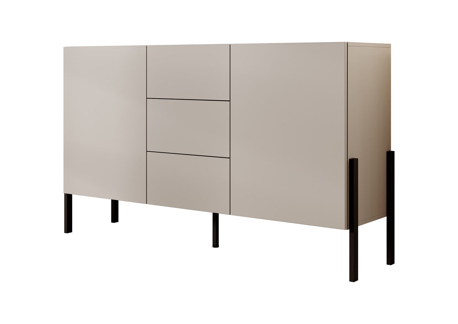 9996fb0a-a7c7-473d-b48d-594c1def71f9-vrijstaandbeeld.jpg (10397215) 