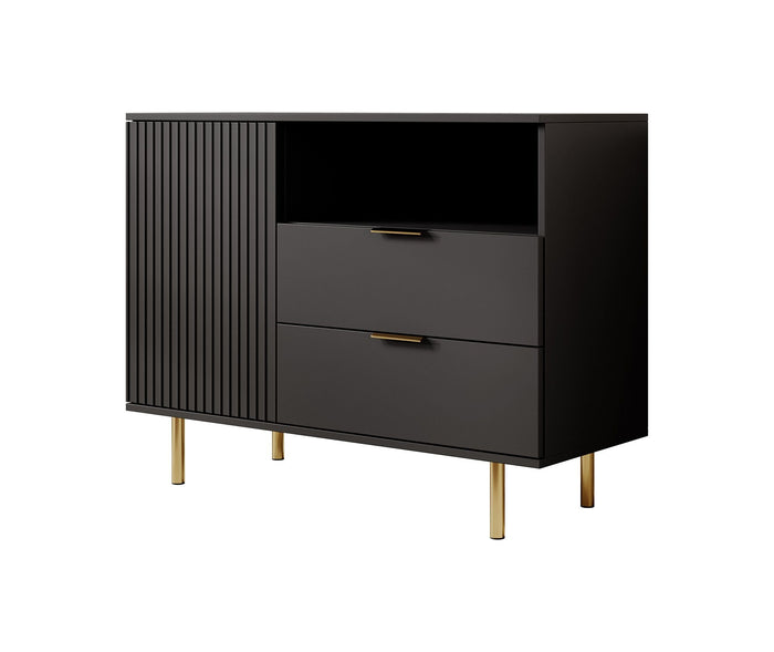 6110b8b7-c702-4dfa-ac5d-45dd247ffc77-vrijstaandbeeld.jpg (10397218) 