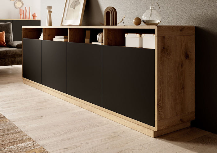 2b943776-64cd-4884-9539-c0335ed866e1-afbeelding5.jpg (10397219) 