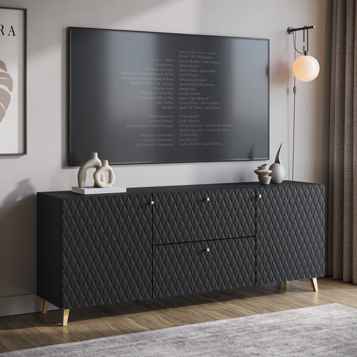 8961f58e-84c0-4271-9c44-61916ded7f9e-sfeerbeeld.jpg (10397221) 