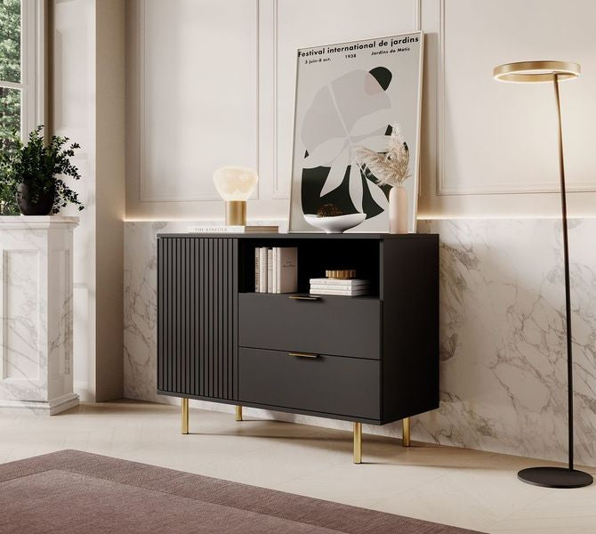 6110b8b7-c702-4dfa-ac5d-45dd247ffc77-sfeerbeeld.jpg (10397222) 