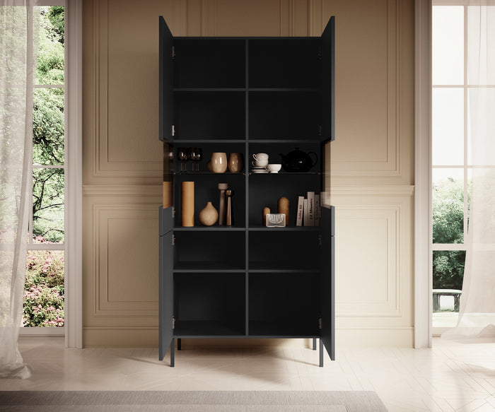 2b4aebc3-2726-401e-bd75-e7e1f431f9c8-afbeelding4.jpg (10397223) 