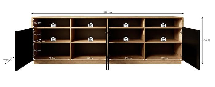 2b943776-64cd-4884-9539-c0335ed866e1-afbeelding6.jpg (10397224) 