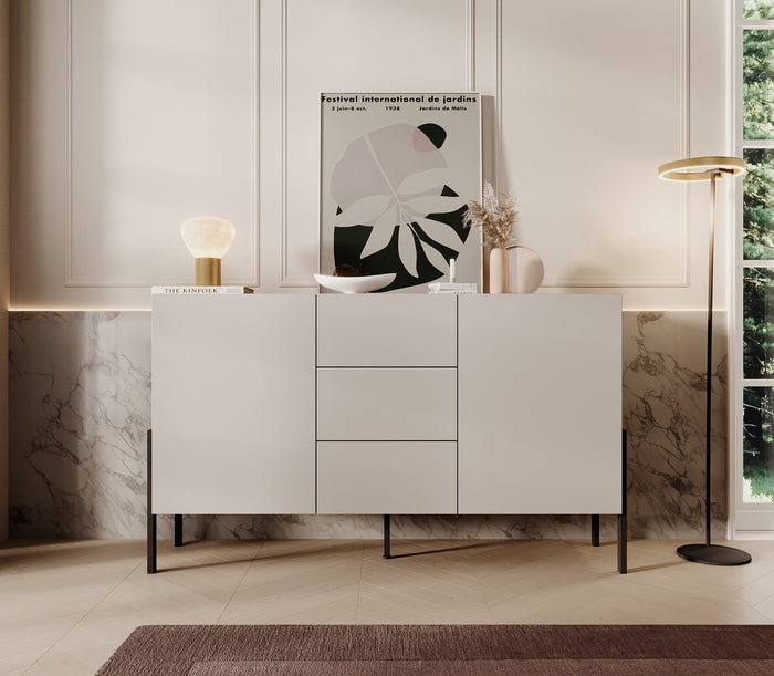 9996fb0a-a7c7-473d-b48d-594c1def71f9-afbeelding3.jpg (10397225) 