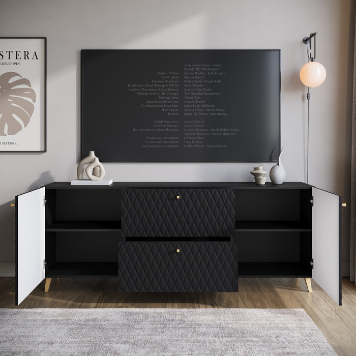 8961f58e-84c0-4271-9c44-61916ded7f9e-afbeelding3.jpg (10397226) 