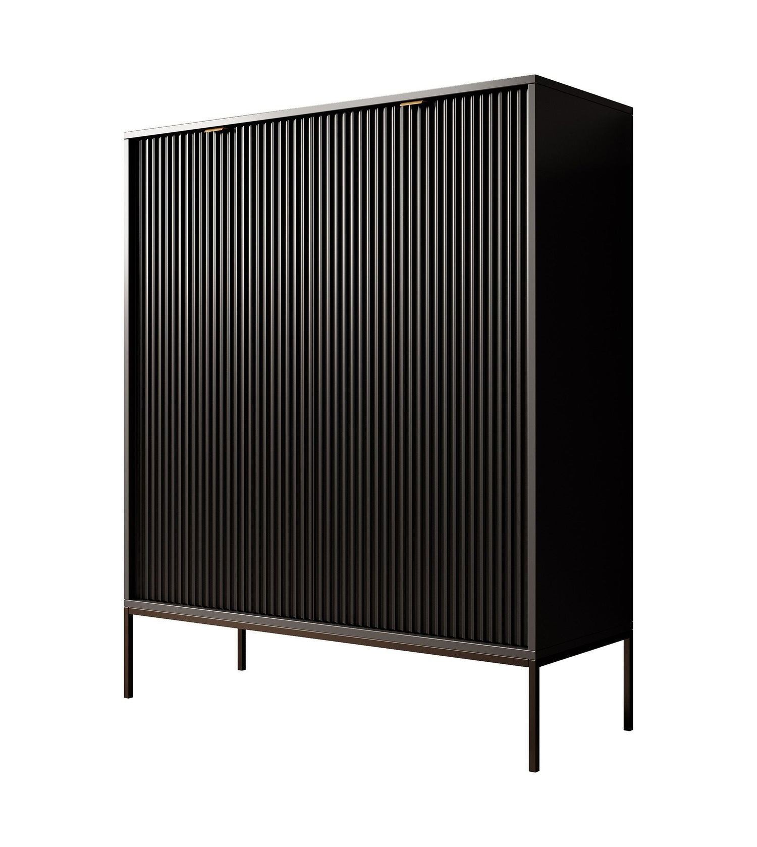 dd06949c-40c8-4e67-afc5-4cab5c8a7537-vrijstaandbeeld.jpg (10397227) 