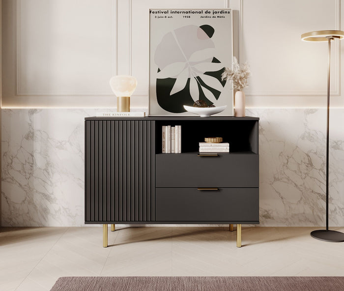 6110b8b7-c702-4dfa-ac5d-45dd247ffc77-afbeelding3.jpg (10397228) 