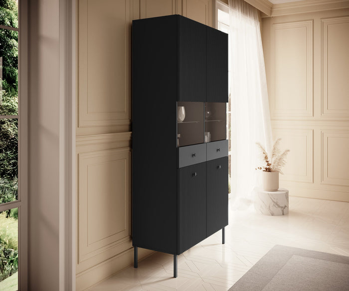 2b4aebc3-2726-401e-bd75-e7e1f431f9c8-afbeelding5.jpg (10397229) 