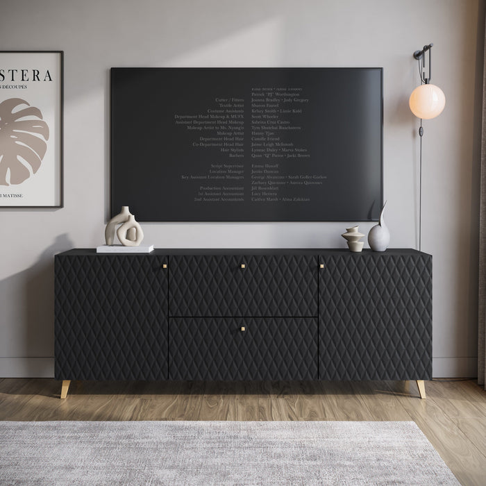 8961f58e-84c0-4271-9c44-61916ded7f9e-afbeelding4.jpg (10397233) 