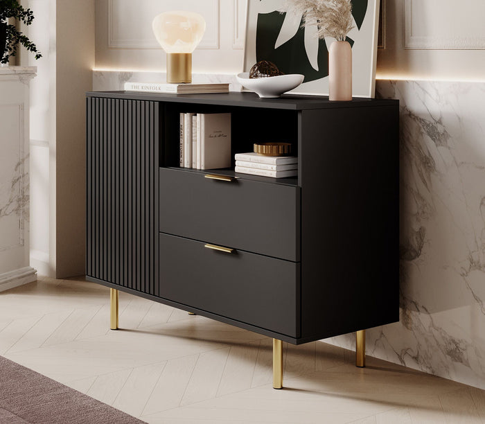 6110b8b7-c702-4dfa-ac5d-45dd247ffc77-afbeelding5.jpg (10397237) 