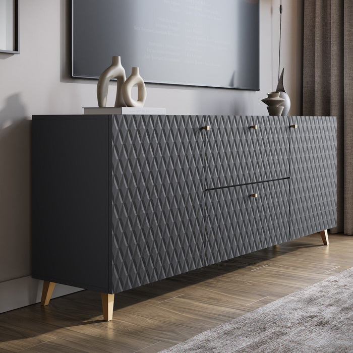 8961f58e-84c0-4271-9c44-61916ded7f9e-afbeelding5.jpg (10397239) 