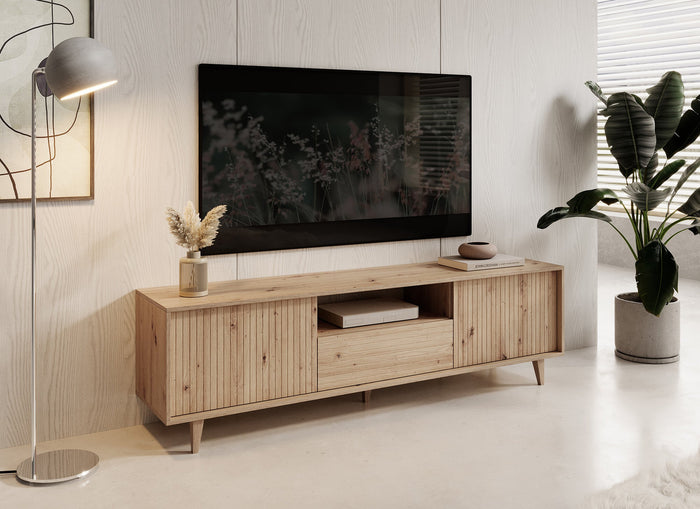 e9be0328-d293-4116-8486-e6a78cc6023b-sfeerbeeld.jpg (10397241) 