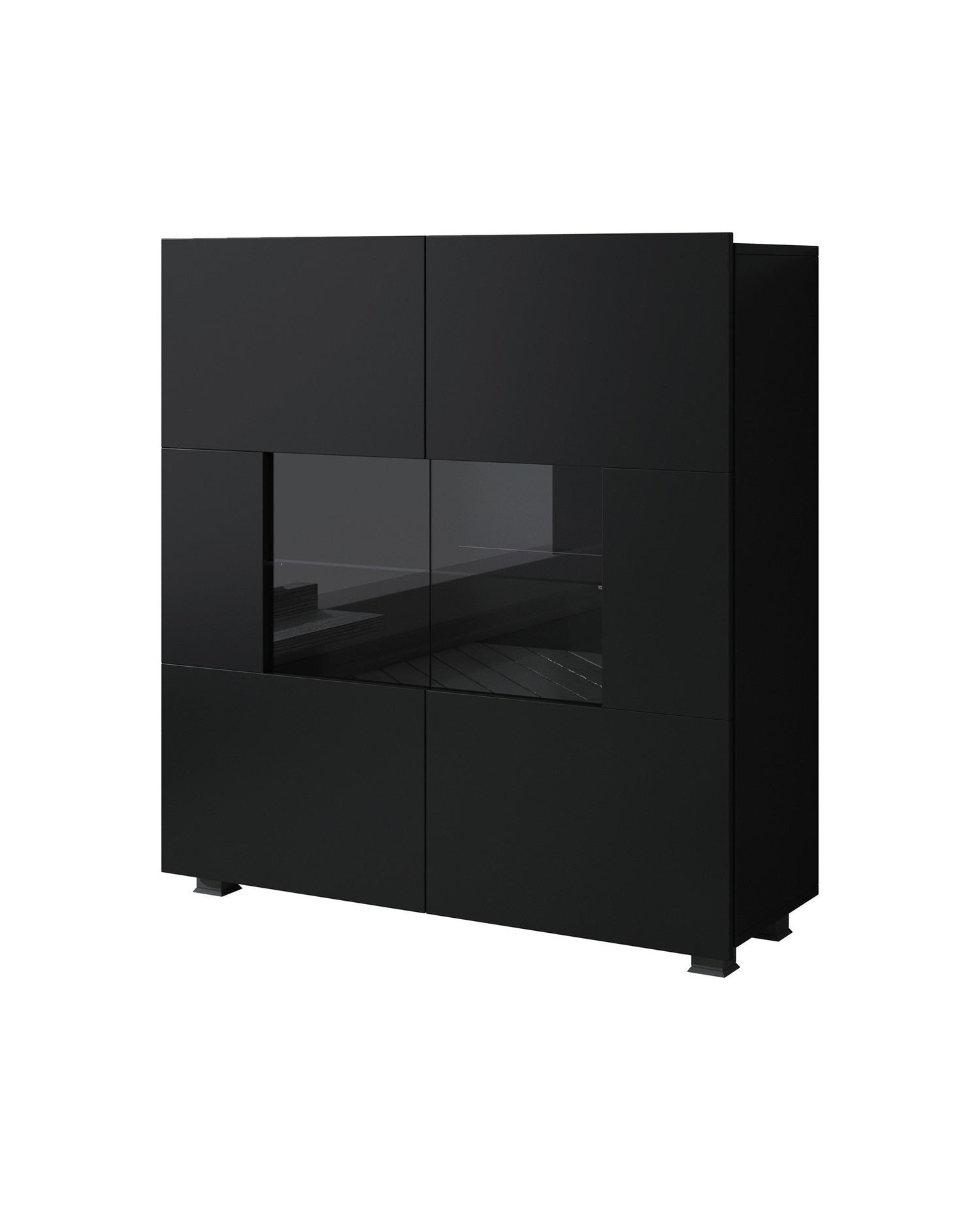 4cef1028-6c3a-4a15-9254-c6e824beaaa9-vrijstaandbeeld.jpg (10397260) 