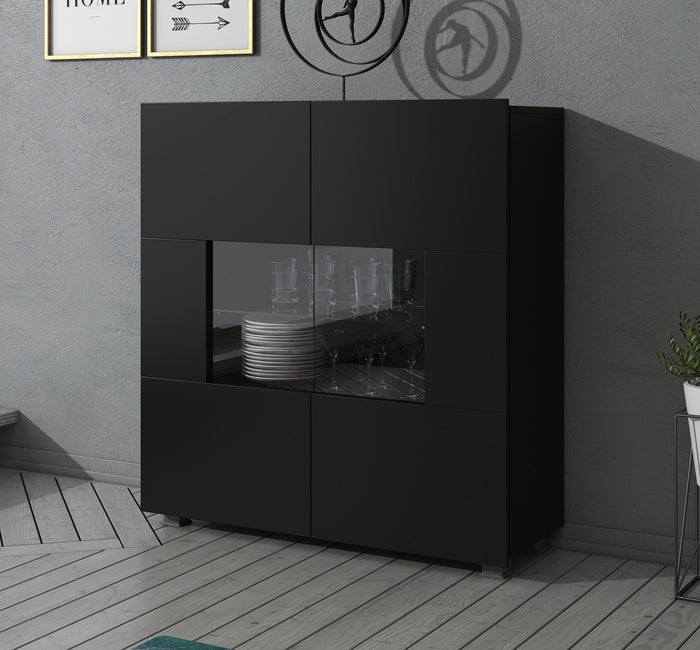 4cef1028-6c3a-4a15-9254-c6e824beaaa9-sfeerbeeld.jpg (10397265) 