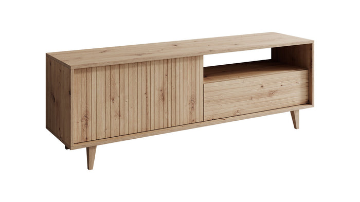 802cda8c-4f5c-4f19-9b01-c497f8838047-vrijstaandbeeld.jpg (10397267) 