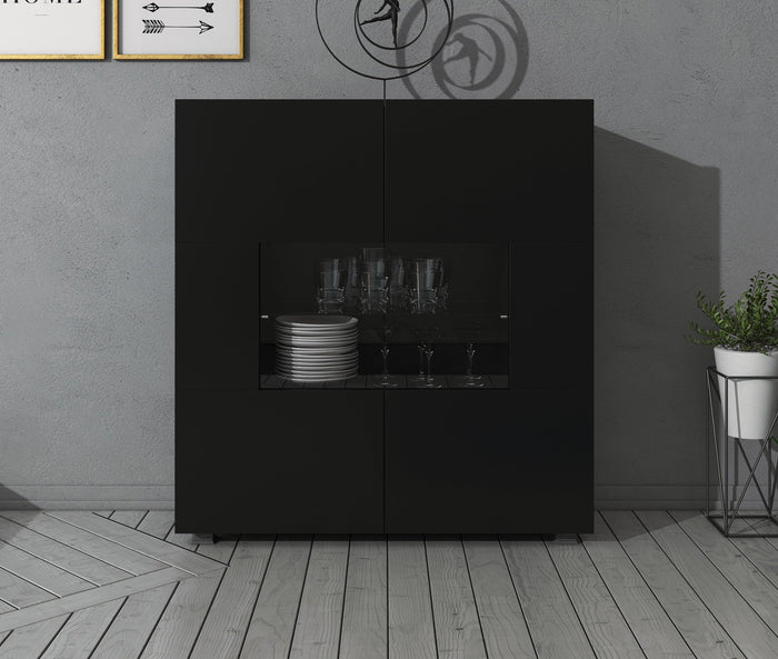 4cef1028-6c3a-4a15-9254-c6e824beaaa9-afbeelding3.jpg (10397270) 