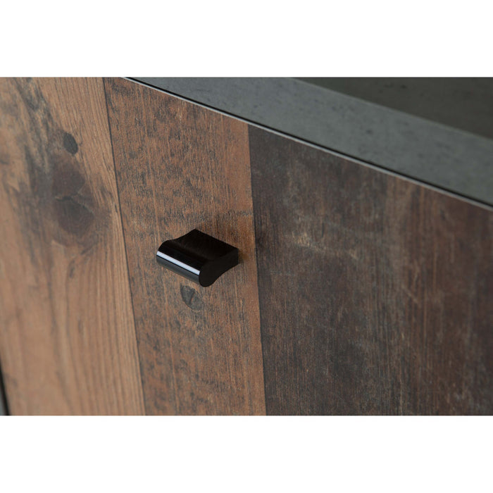 21574c1b-b723-408c-9490-1a4ffd01e54a-afbeelding6.jpg (10397273) 