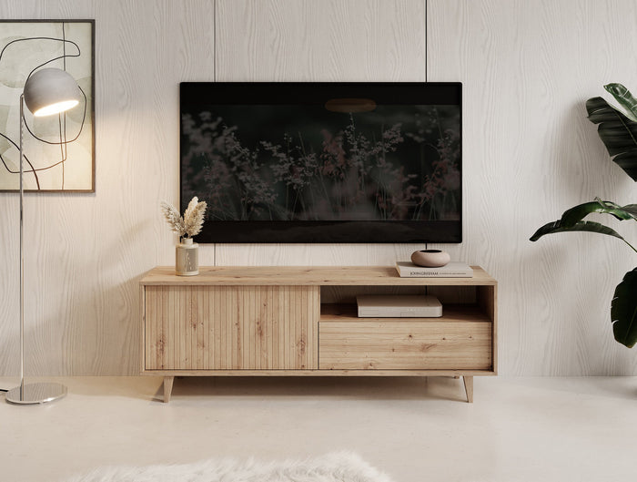 802cda8c-4f5c-4f19-9b01-c497f8838047-afbeelding3.jpg (10397276) 