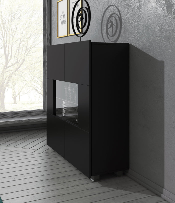 4cef1028-6c3a-4a15-9254-c6e824beaaa9-afbeelding5.jpg (10397280) 