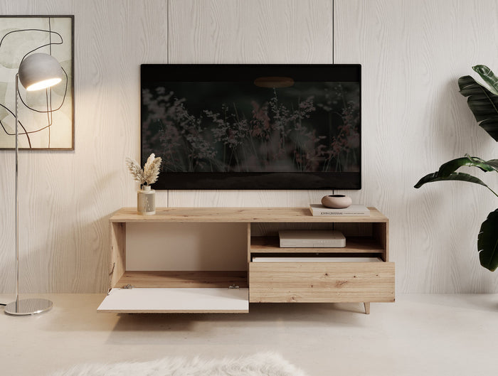 802cda8c-4f5c-4f19-9b01-c497f8838047-afbeelding4.jpg (10397281) 