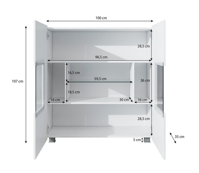4cef1028-6c3a-4a15-9254-c6e824beaaa9-afbeelding6.jpg (10397285) 