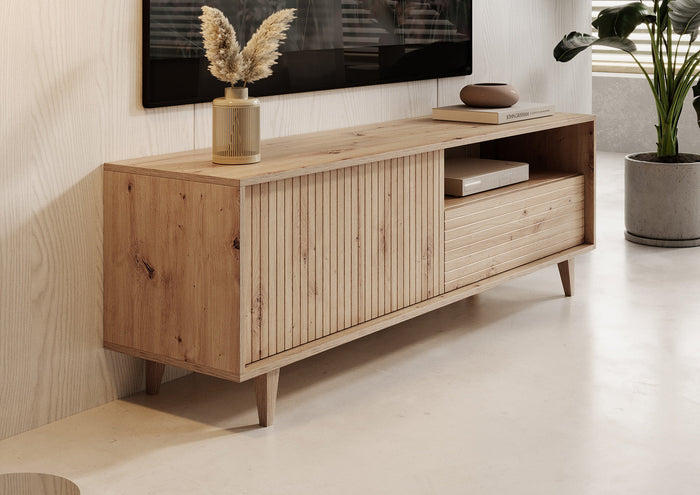 802cda8c-4f5c-4f19-9b01-c497f8838047-afbeelding5.jpg (10397287) 