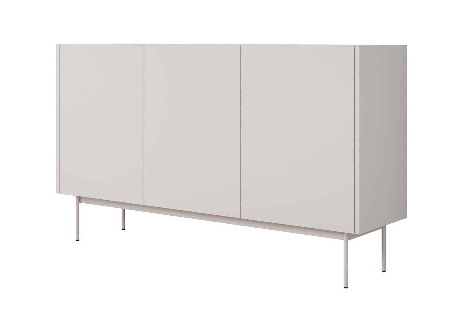 bd48e282-a0ed-46ee-8318-6d35b6b0060b-vrijstaandbeeld.jpg (10397289) 