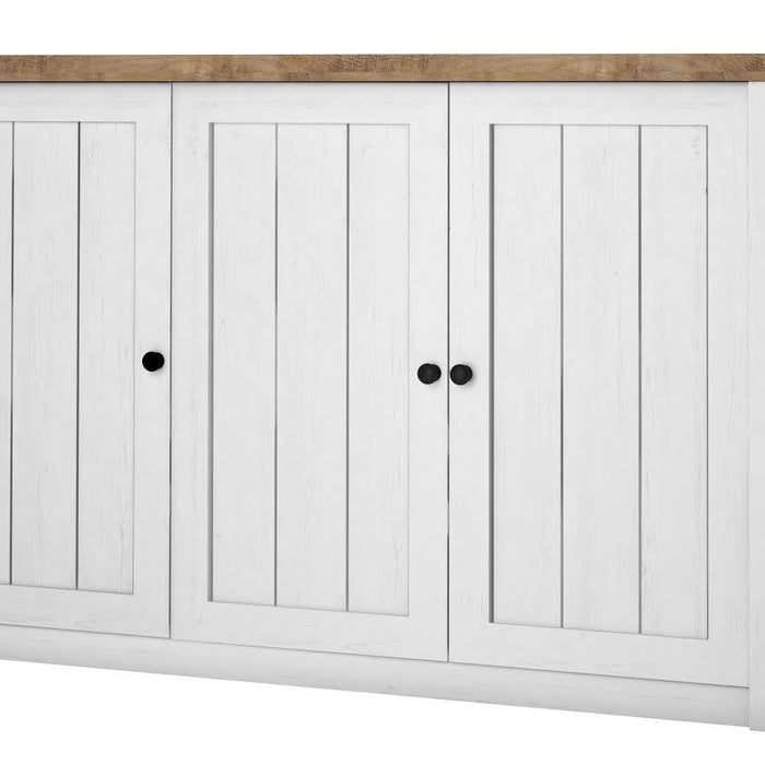 52574f7d-2f00-4bb6-8c11-6a4455359f3c-vrijstaandbeeld.jpg (10397290) 