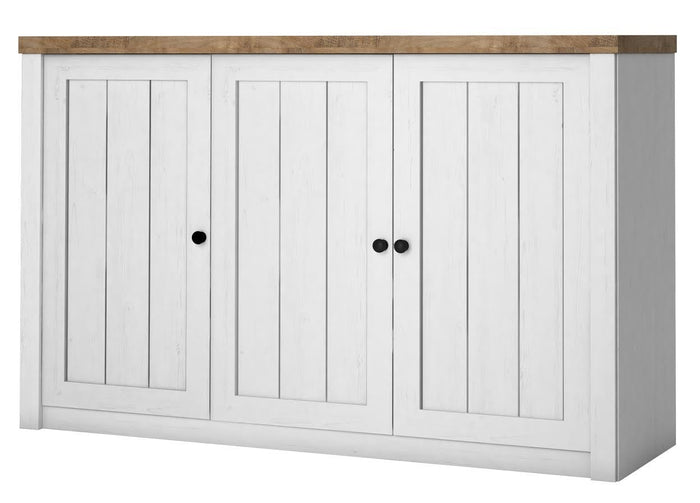 52574f7d-2f00-4bb6-8c11-6a4455359f3c-vrijstaandbeeld.jpg (10397290) 