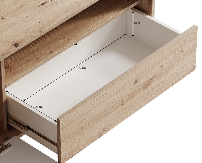 802cda8c-4f5c-4f19-9b01-c497f8838047-afbeelding7.jpg (10397295) 