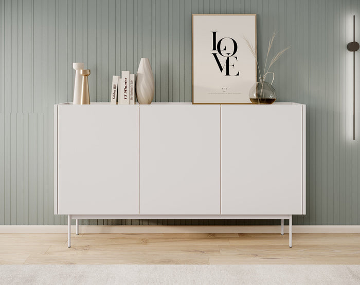 bd48e282-a0ed-46ee-8318-6d35b6b0060b-afbeelding3.jpg (10397298) 