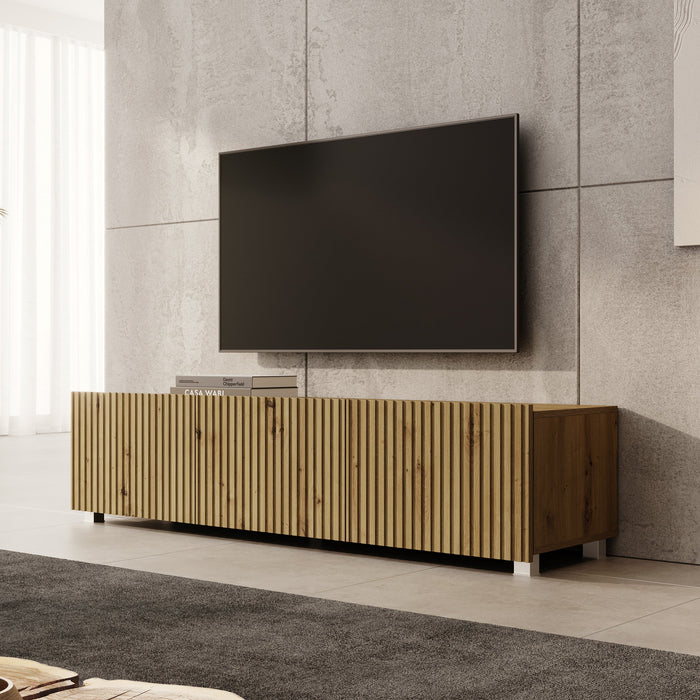 45568897-c46c-49dd-9c9d-1843bbe6c0aa-afbeelding4.jpg (10397300) 