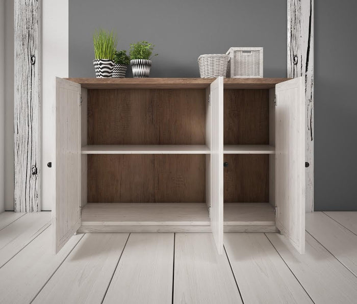 52574f7d-2f00-4bb6-8c11-6a4455359f3c-afbeelding3.jpg (10397301) 