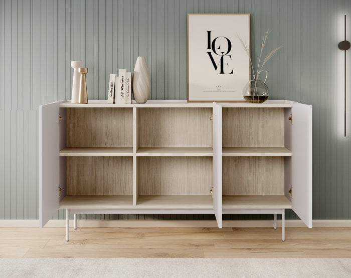 bd48e282-a0ed-46ee-8318-6d35b6b0060b-afbeelding4.jpg (10397302) 