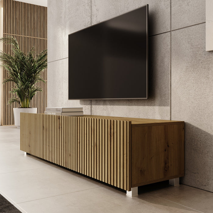 45568897-c46c-49dd-9c9d-1843bbe6c0aa-afbeelding6.jpg (10397313) 