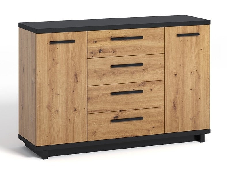 a1b97ec3-2872-4012-b341-9e45461a8455-vrijstaandbeeld.jpg (10397320) 