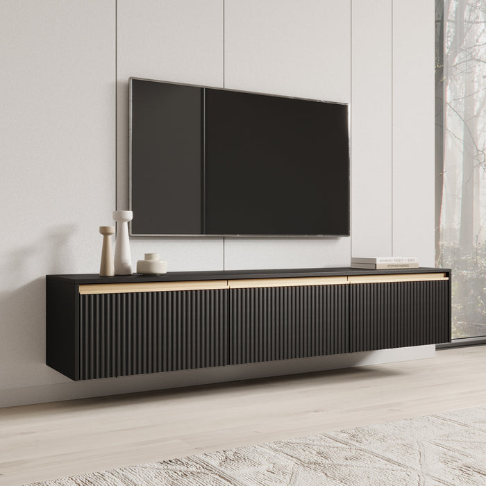 c5b974ec-7682-4592-813b-714e675b8816-sfeerbeeld.jpg (10397327) 