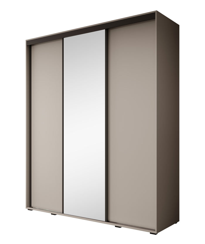 55b55996-b800-498e-83d8-075706ff5646-vrijstaandbeeld.jpg (10397332) 