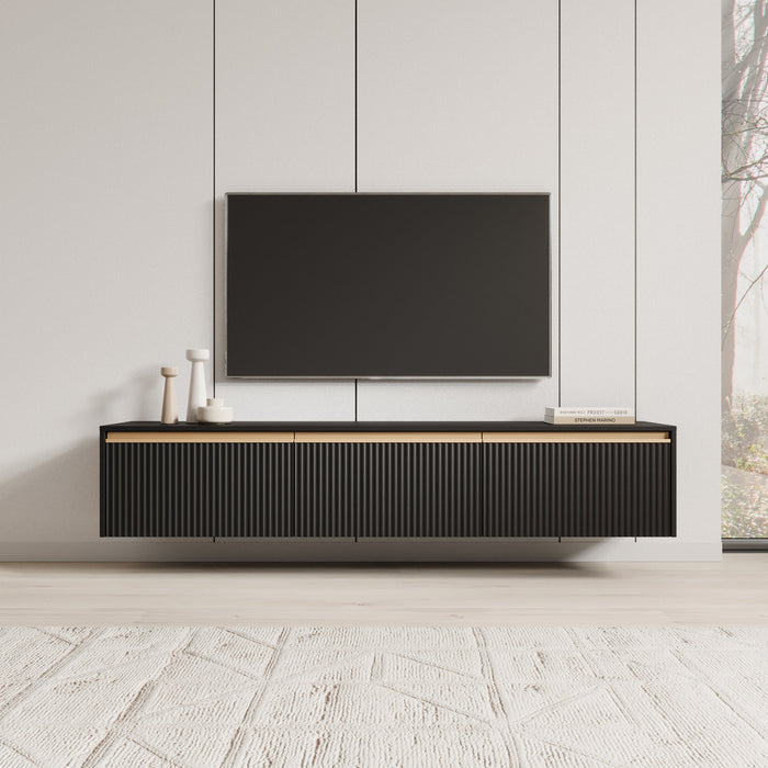 c5b974ec-7682-4592-813b-714e675b8816-afbeelding4.jpg (10397338) 