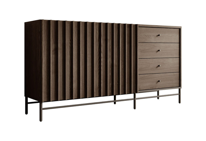 3a7083dd-6c71-4390-b296-4193d3b0db7e-vrijstaandbeeld.jpg (10397339) 