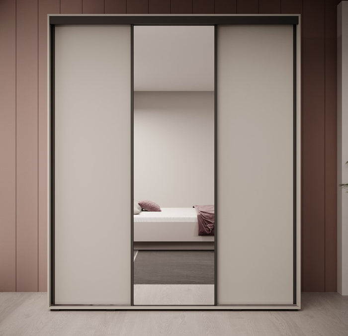 55b55996-b800-498e-83d8-075706ff5646-afbeelding3.jpg (10397342) 