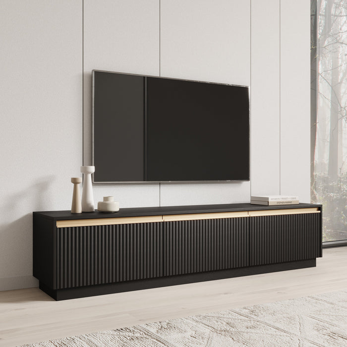 c5b974ec-7682-4592-813b-714e675b8816-afbeelding5.jpg (10397345) 