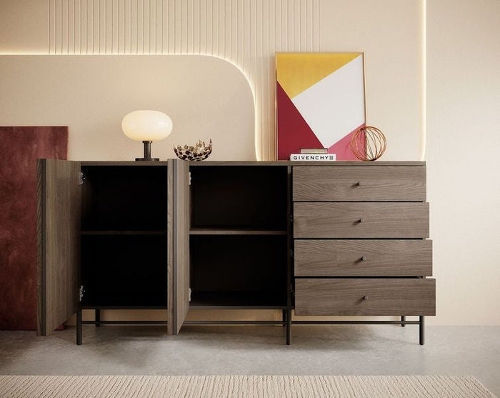 3a7083dd-6c71-4390-b296-4193d3b0db7e-afbeelding3.jpg (10397347) 