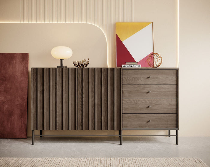 3a7083dd-6c71-4390-b296-4193d3b0db7e-afbeelding4.jpg (10397353) 