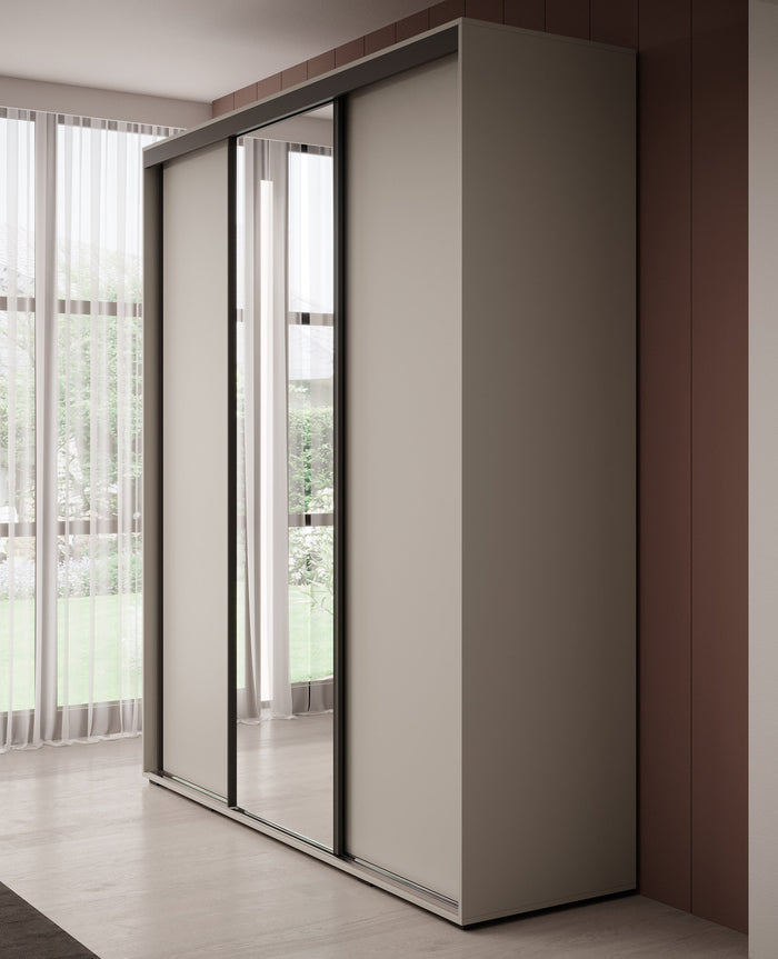 55b55996-b800-498e-83d8-075706ff5646-afbeelding5.jpg (10397354) 