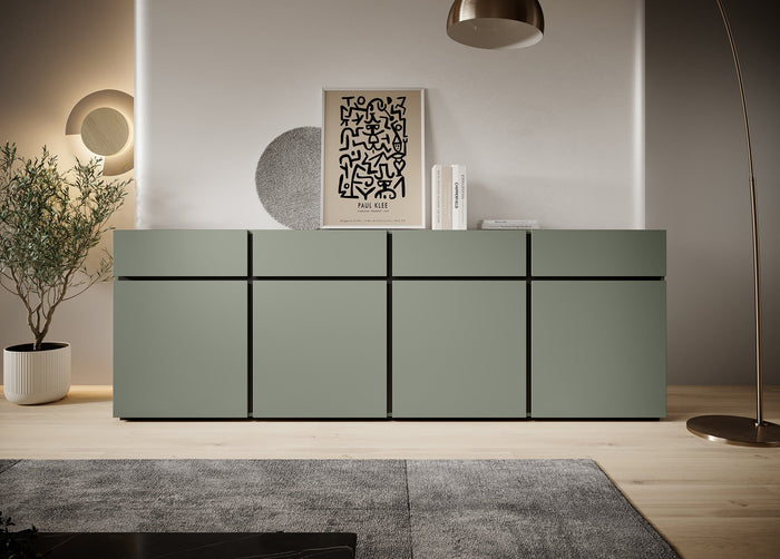 539f29db-aa93-40b9-ba28-ee63a85a5240-afbeelding3.jpg (10397356) 