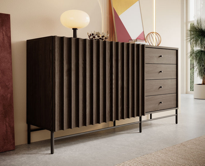 3a7083dd-6c71-4390-b296-4193d3b0db7e-afbeelding5.jpg (10397358) 