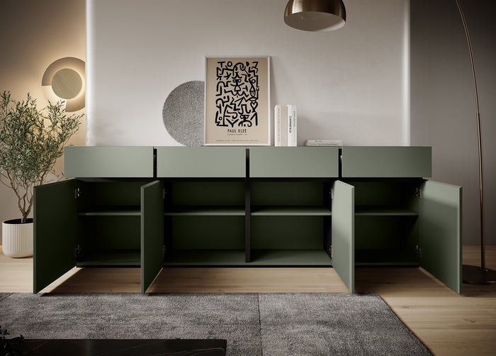 539f29db-aa93-40b9-ba28-ee63a85a5240-afbeelding4.jpg (10397360) 