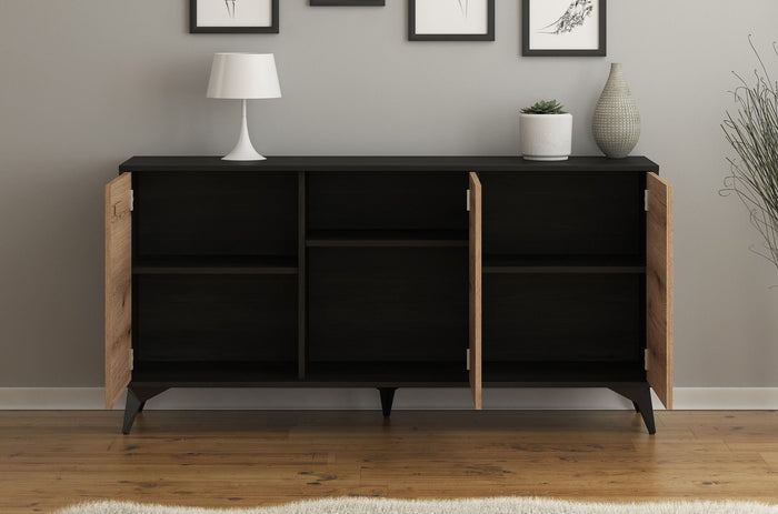 243f0ebc-b460-4891-811d-71939cbbf002-afbeelding4.jpg (10397361) 