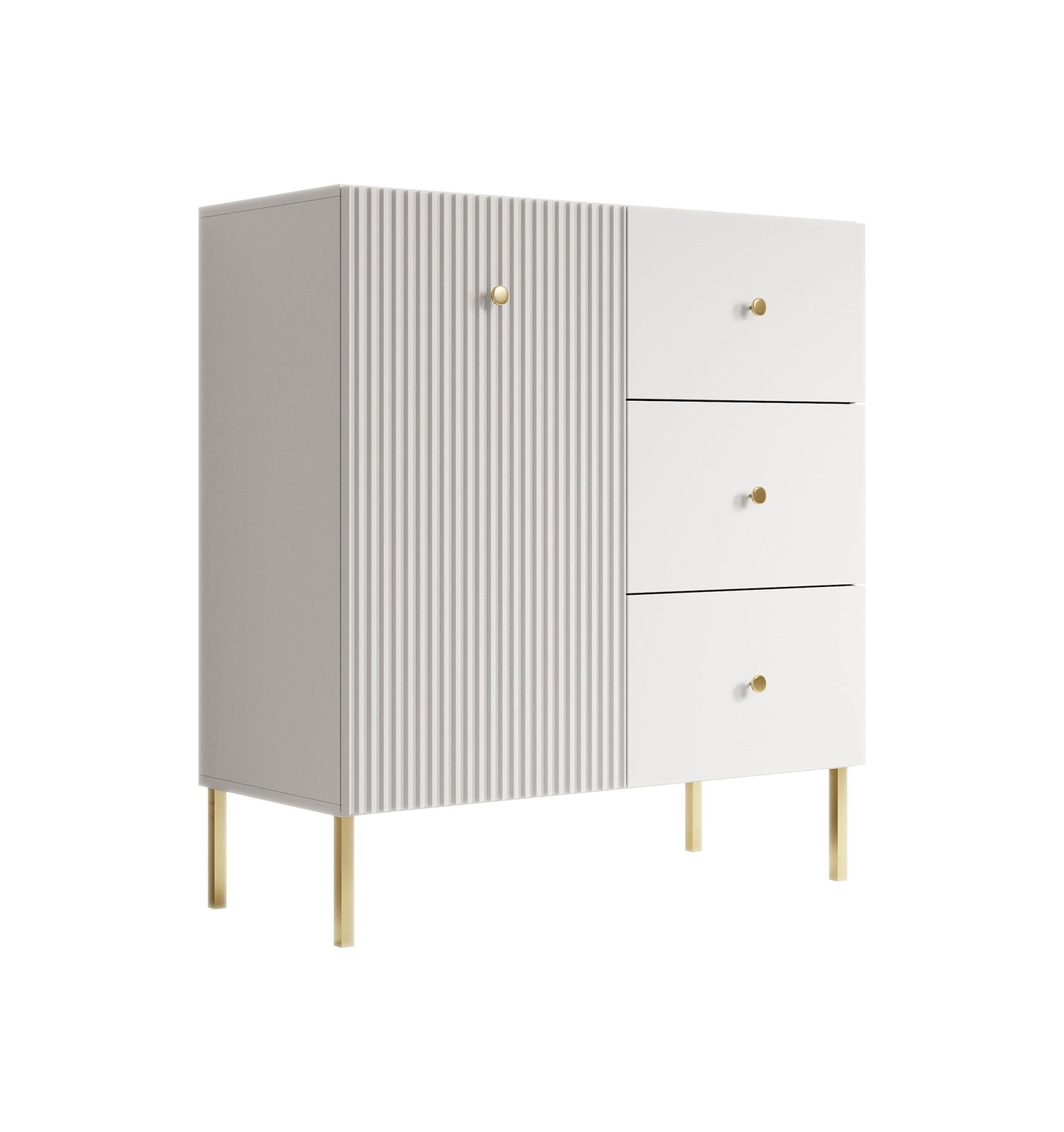 522c1120-e664-4127-ac4a-8db4eecff8e3-vrijstaandbeeld.jpg (10397364) 